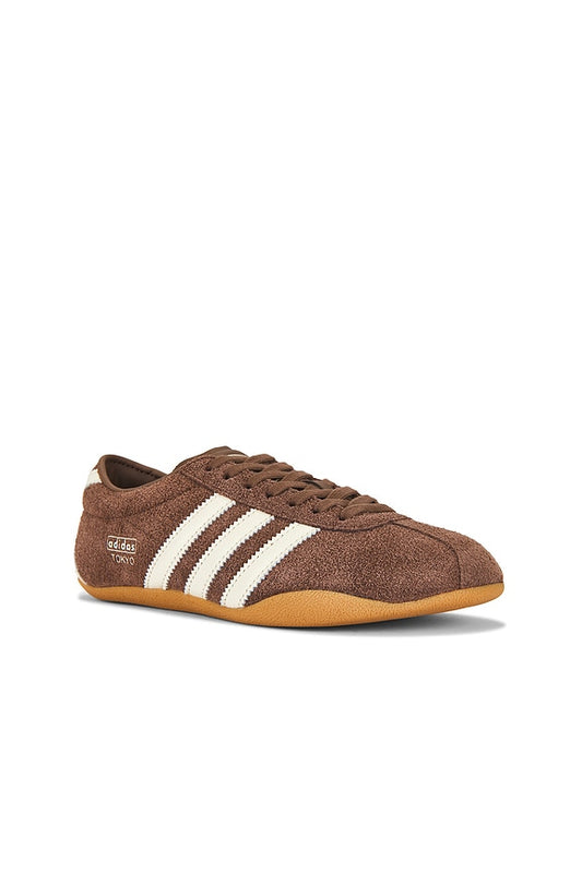 Adidas Originals Tokyo Sneaker