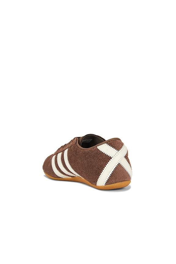 Adidas Originals Tokyo Sneaker