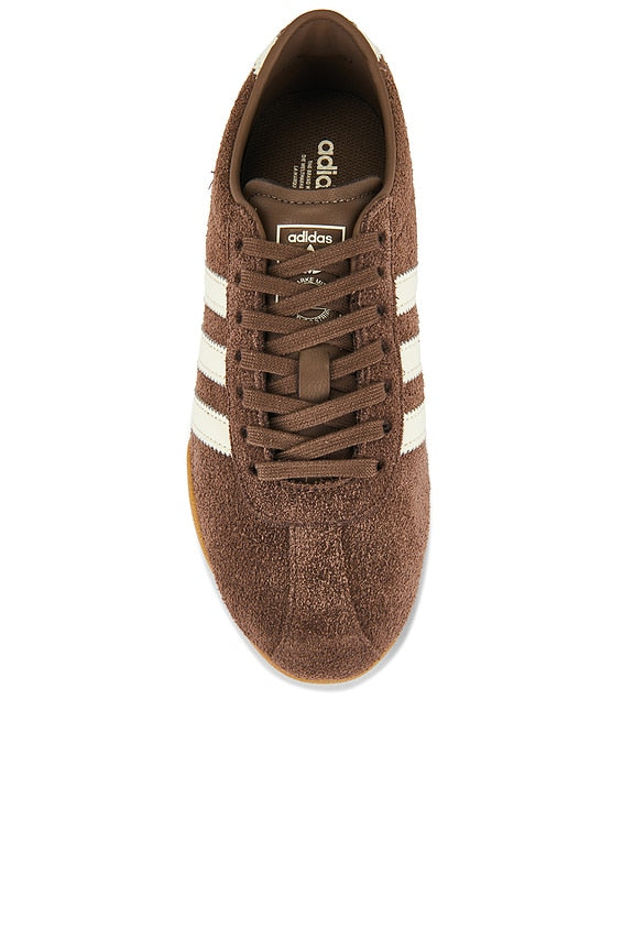 Adidas Originals Tokyo Sneaker