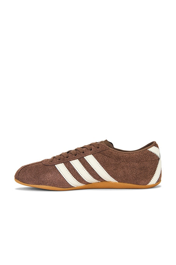 Adidas Originals Tokyo Sneaker