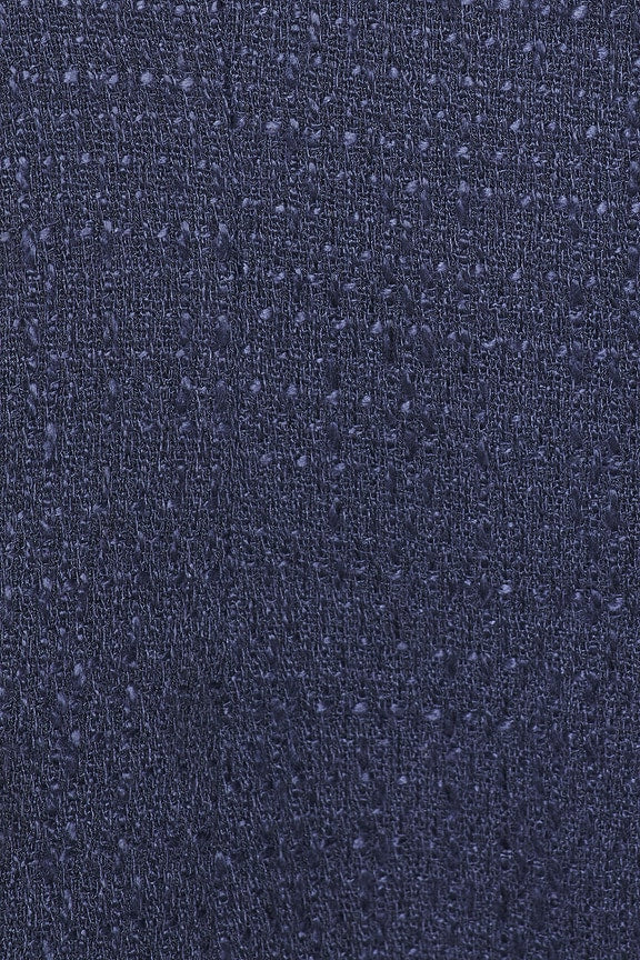 Astr the Label Malorie Dress