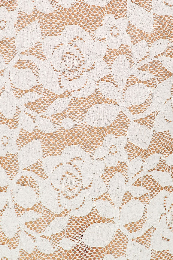 Bananhot Tyler Maxi Dress