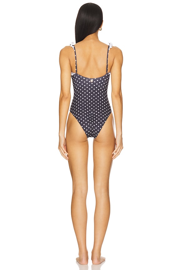 Bananhot Floyd One Piece Swimsuit