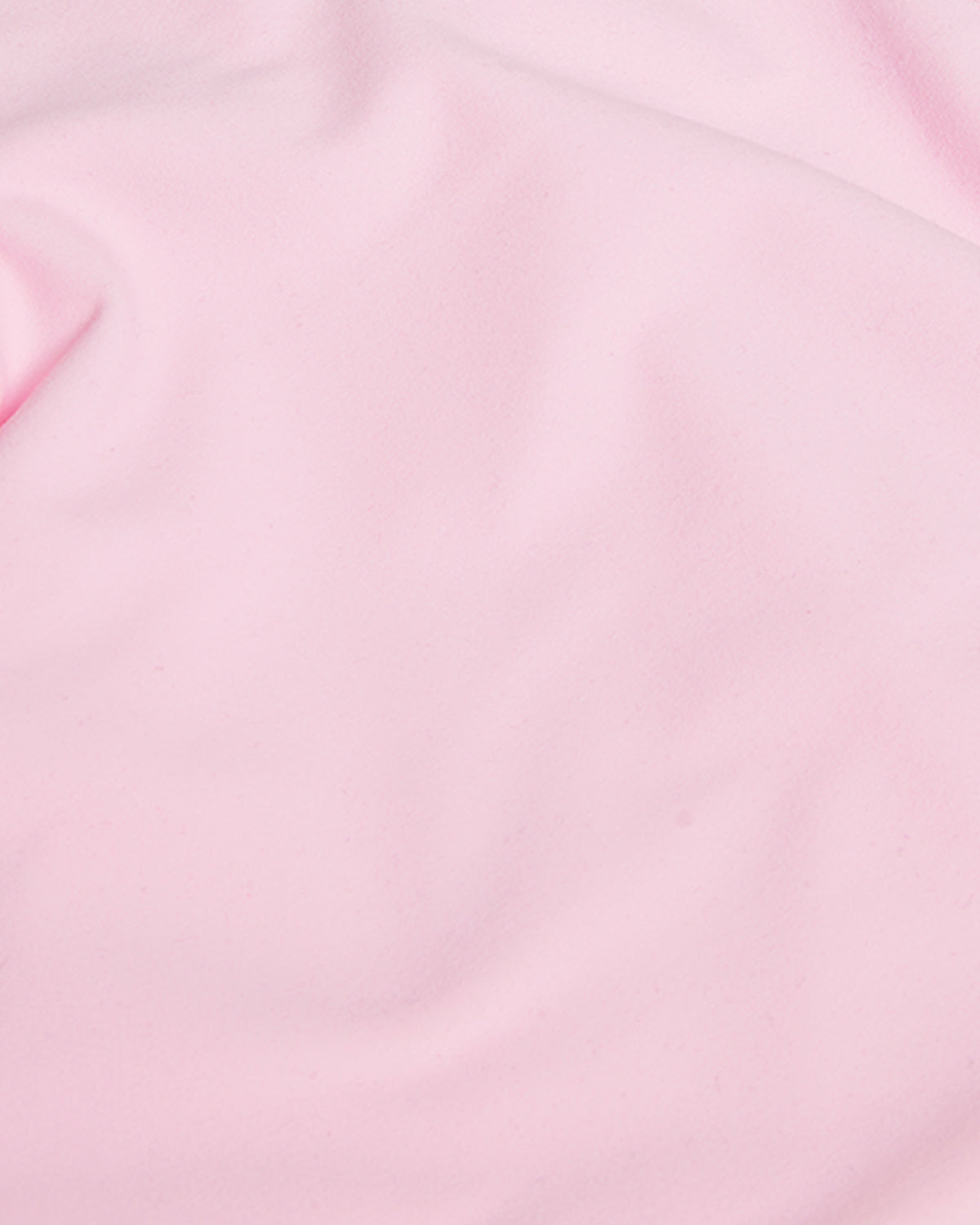 CSB Form Invisible Scrunch Leggings Blossom