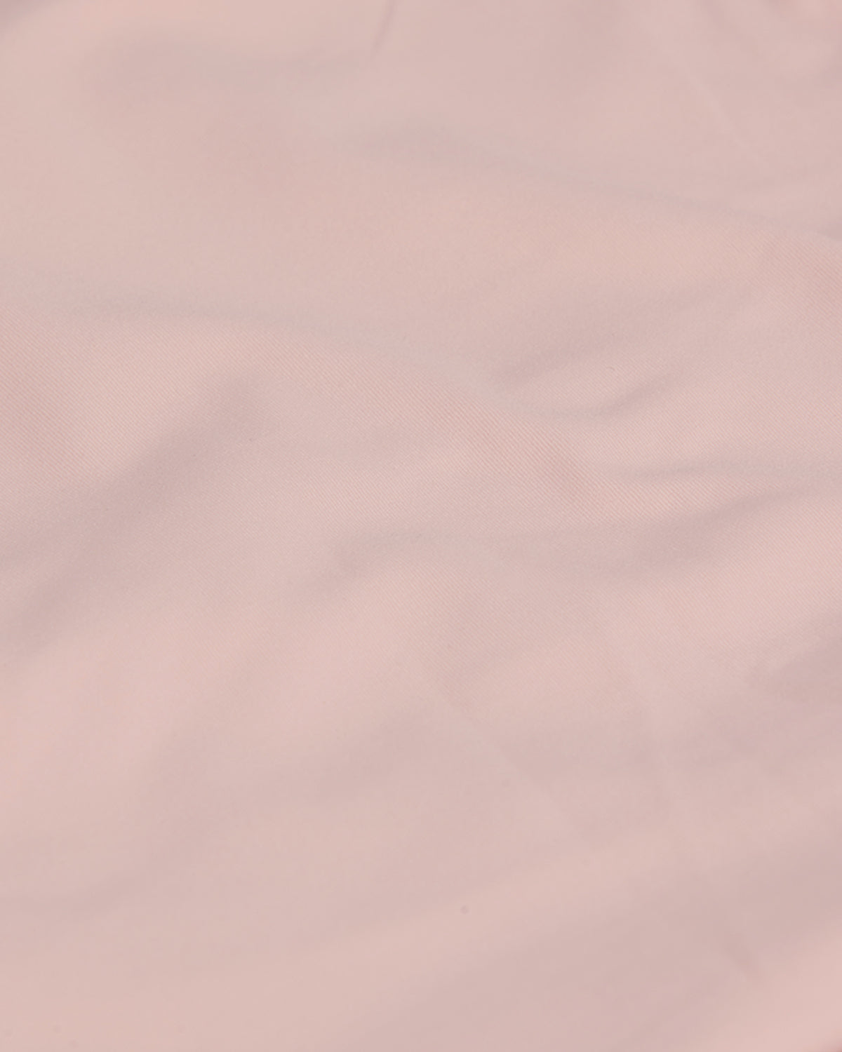 CSB Freedom Scoop Long Sleeve Crop Blush