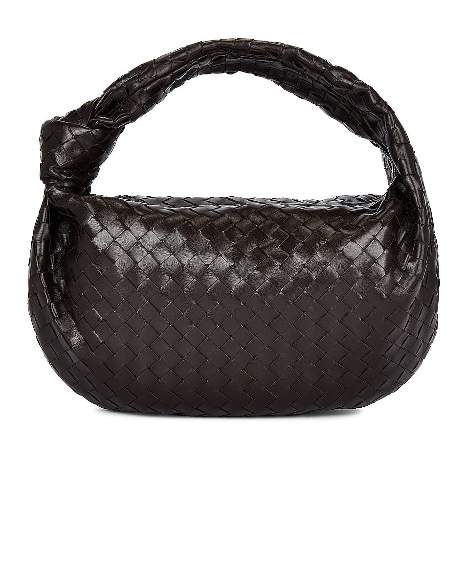 Bottega Veneta Small Jodie Bag