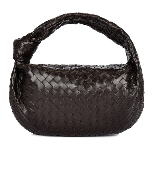 Bottega Veneta Small Jodie Bag