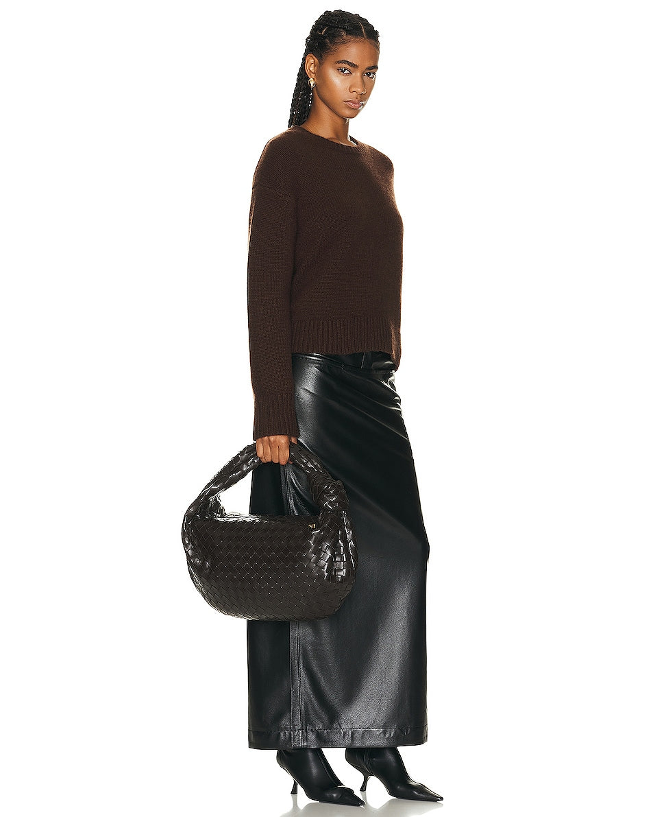 Bottega Veneta Small Jodie Bag