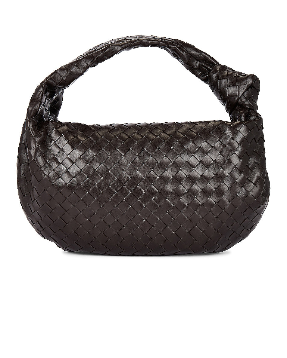 Bottega Veneta Small Jodie Bag