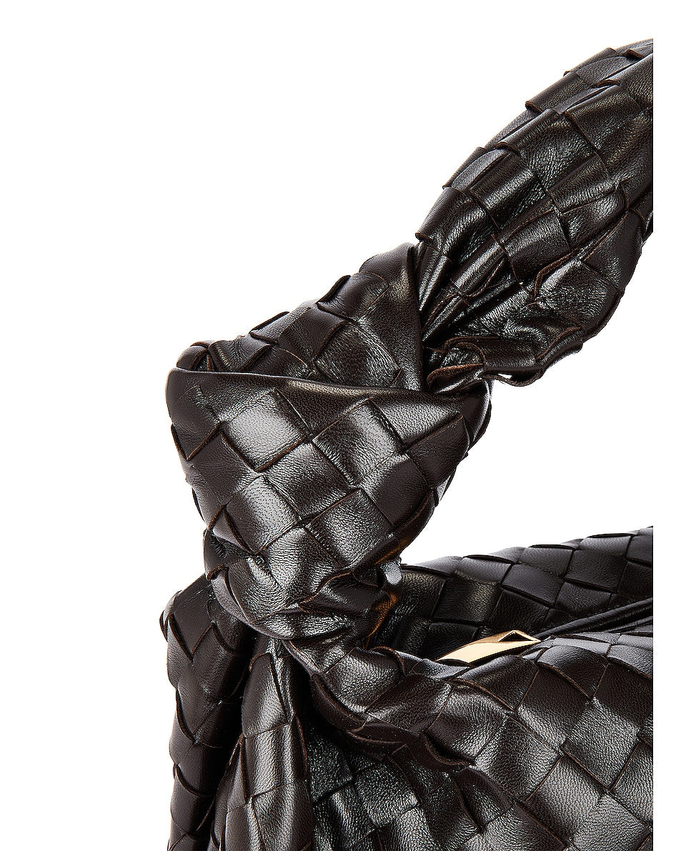 Bottega Veneta Small Jodie Bag