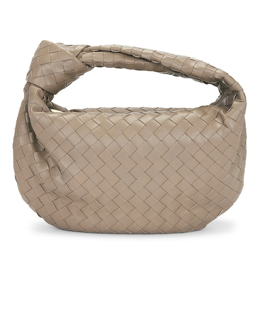 Bottega Veneta Small Jodie Bag