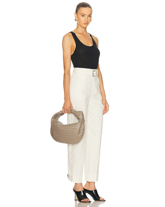 Bottega Veneta Small Jodie Bag