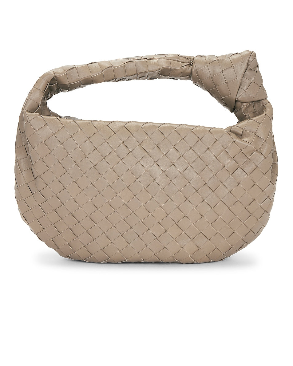 Bottega Veneta Small Jodie Bag