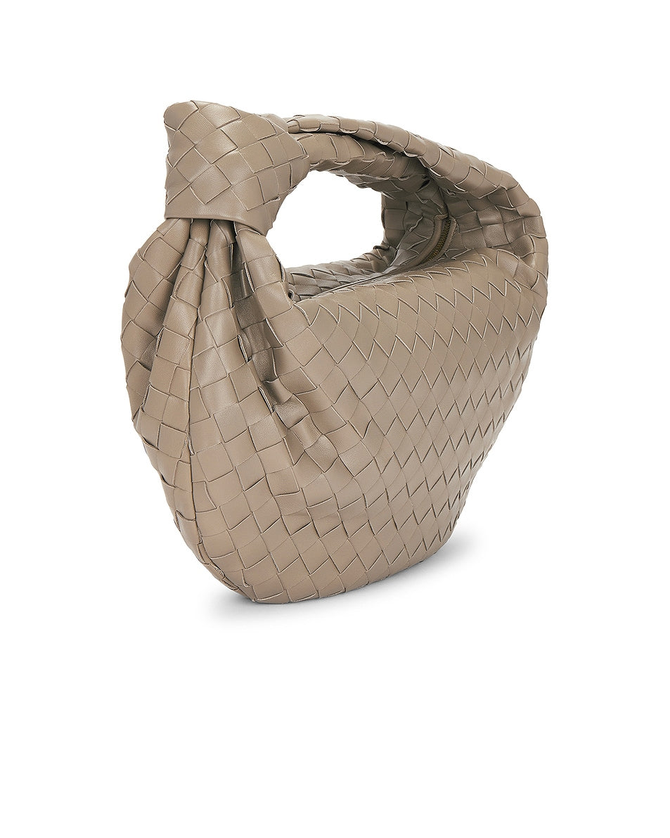 Bottega Veneta Small Jodie Bag
