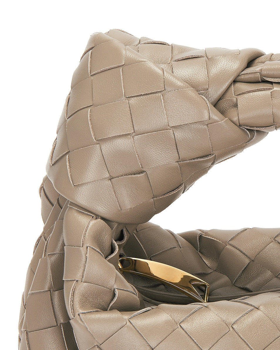 Bottega Veneta Small Jodie Bag