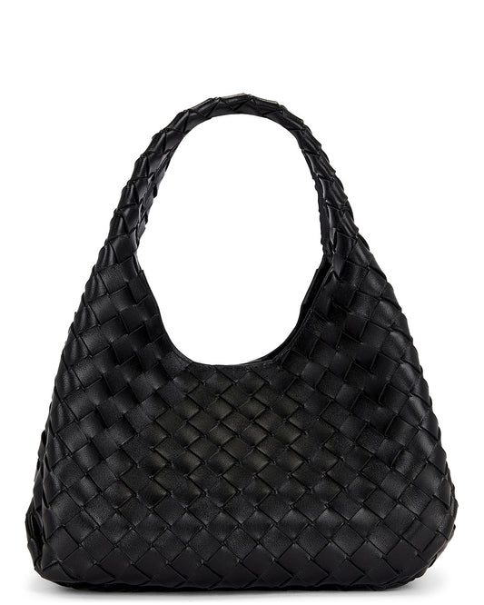 Bottega Veneta Small Campana Bag