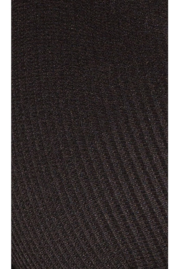 Beach Riot Camilla Bikini Top