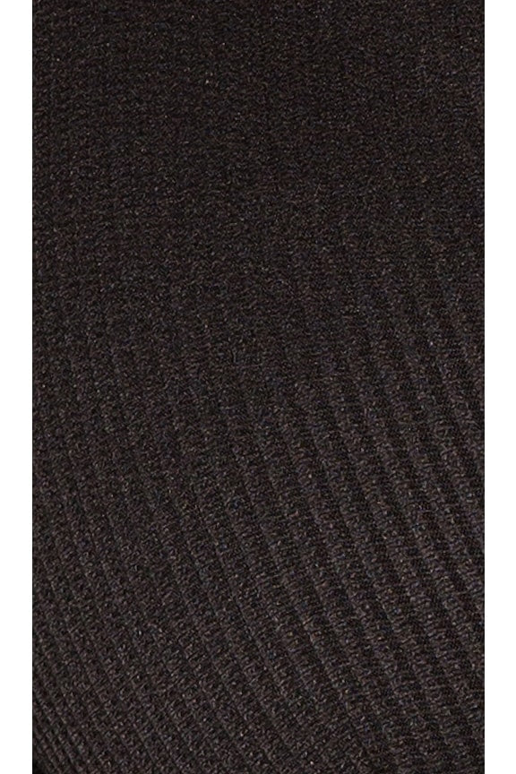 Beach Riot Island Bikini Bottom