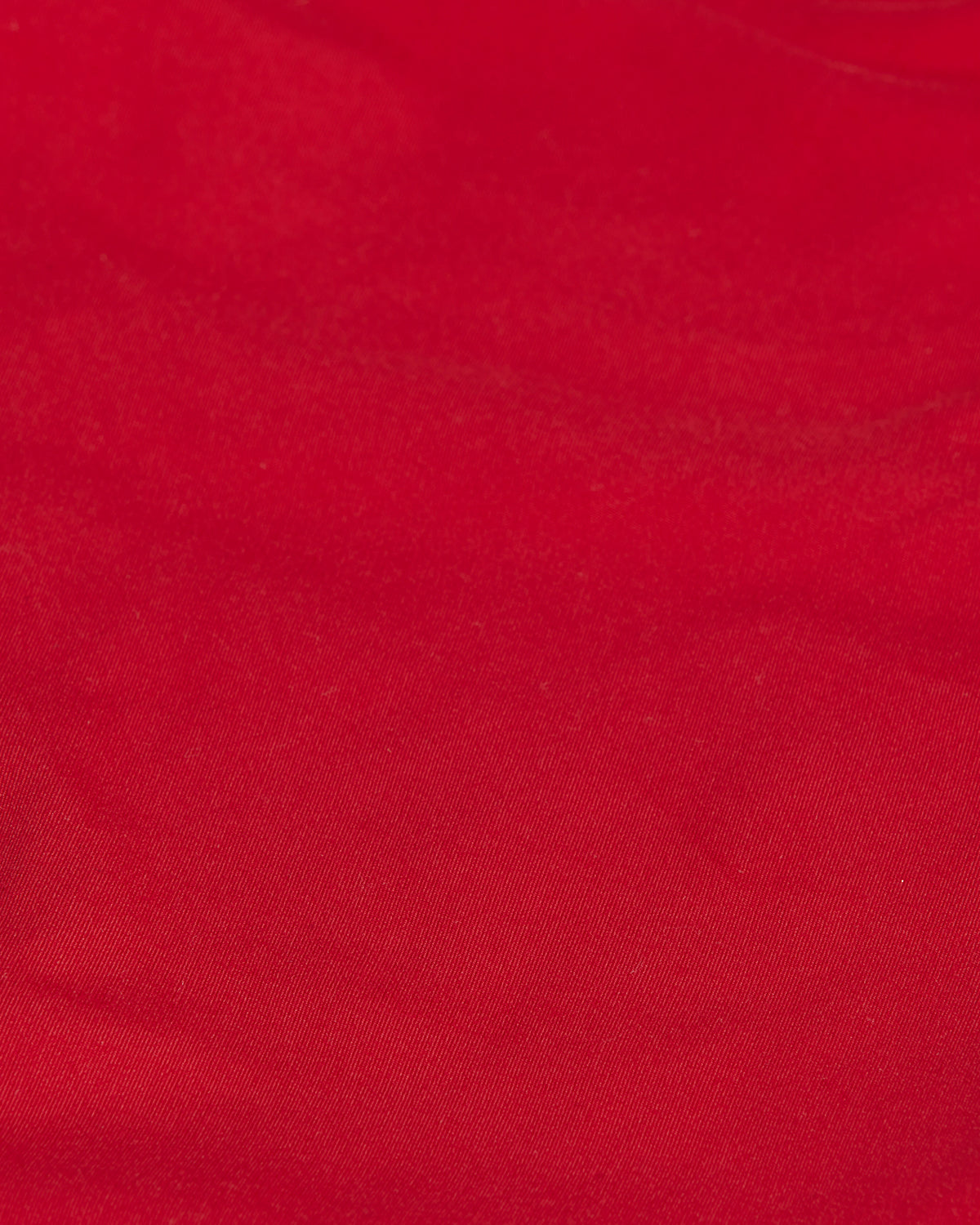 CSB Serenity Leggings Chilli