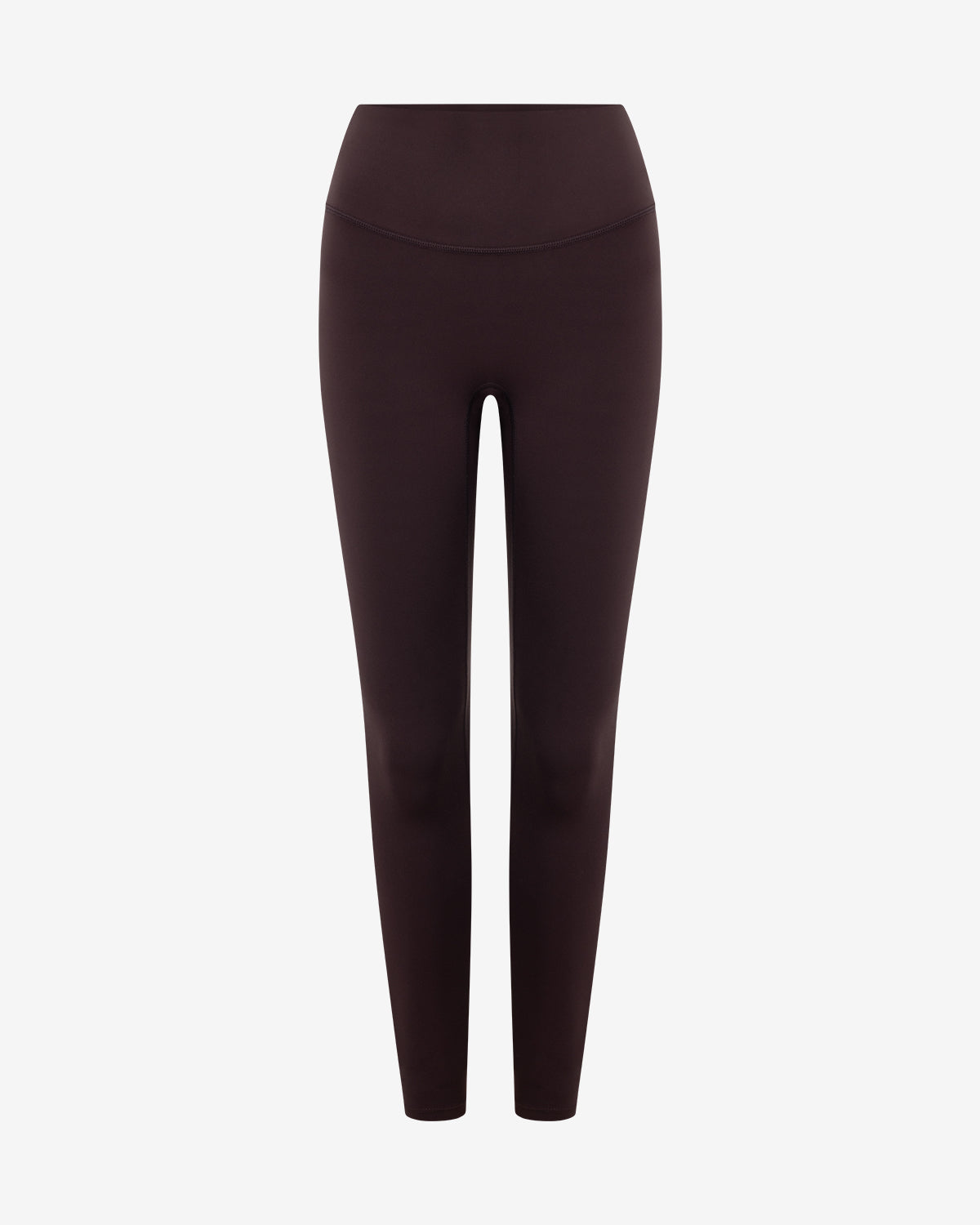 CSB Serenity Leggings Espresso
