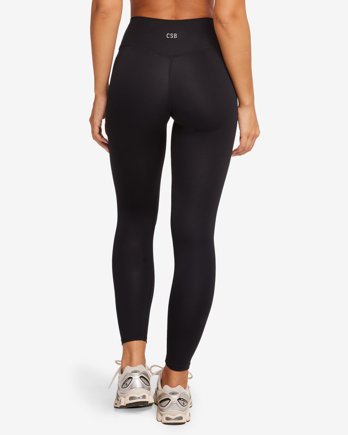 CSB Serenity Leggings