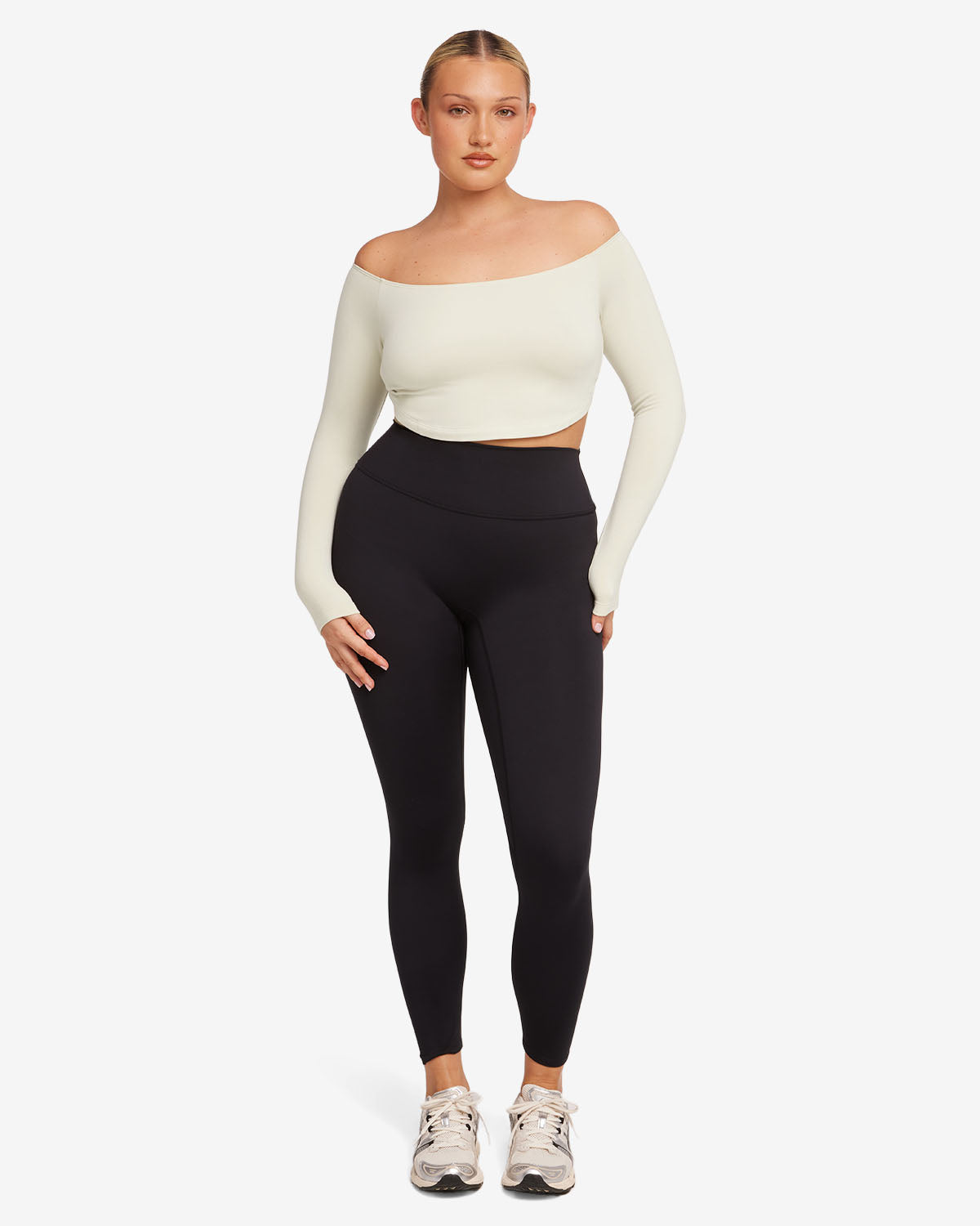 CSB Serenity Leggings