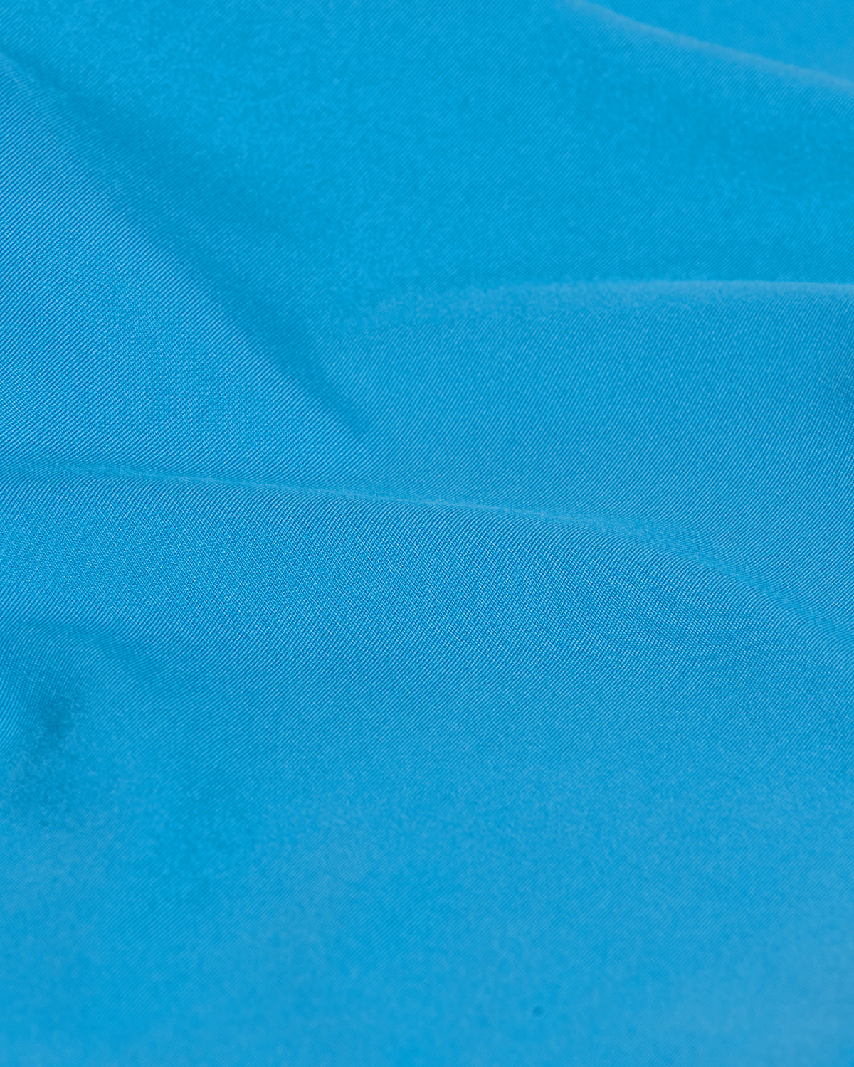 CSB Serenity Lexi Crop Coast