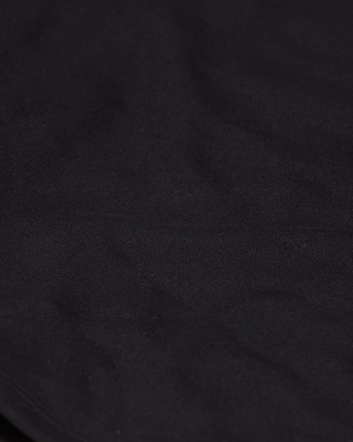 CSB Form Invisible Scrunch Leggings