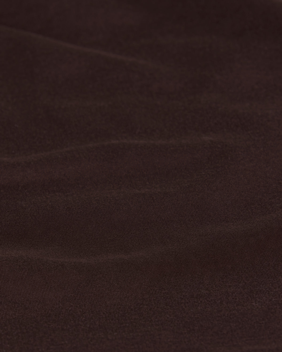 CSB Serenity Leggings Espresso