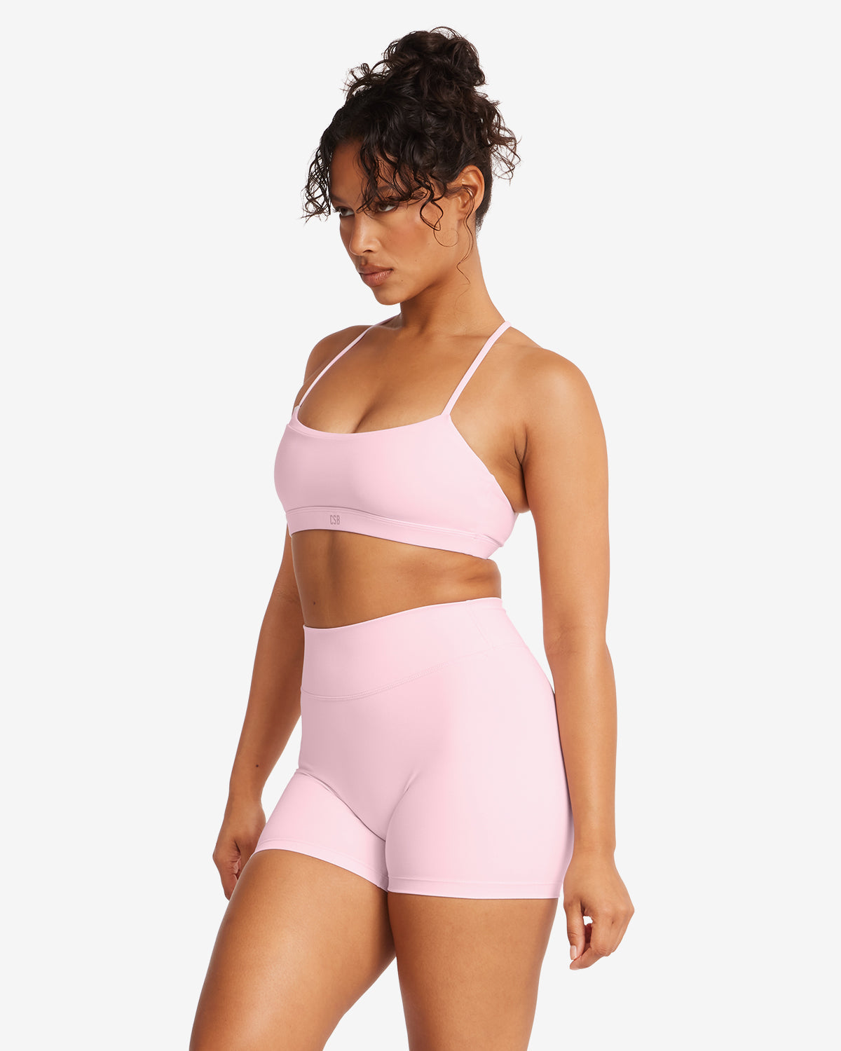 CSB Form Gia Crop Blossom