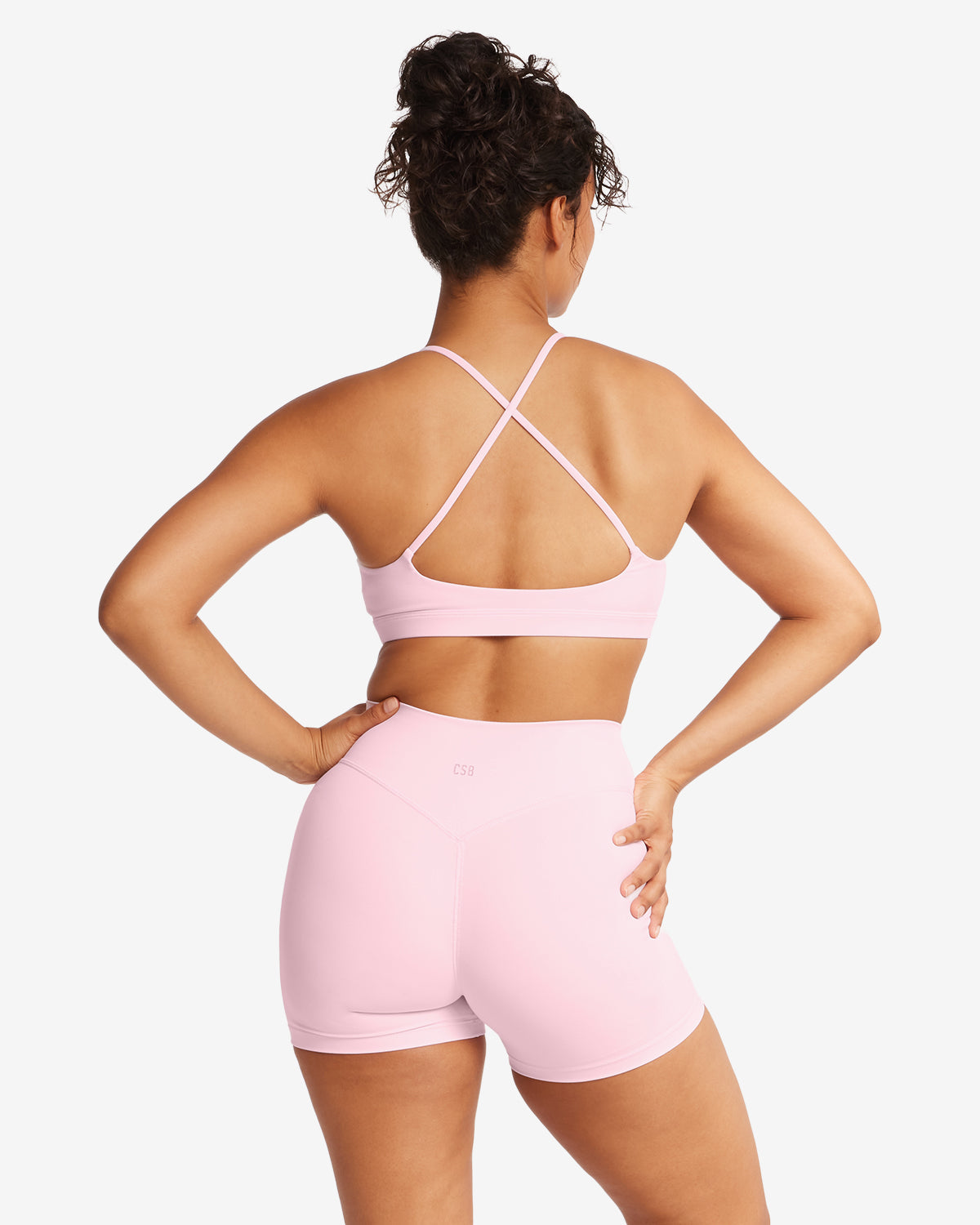 CSB Form Gia Crop Blossom