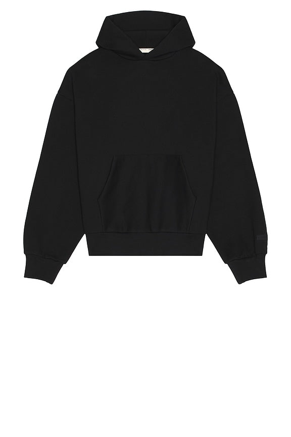 Fear of God ESSENTIALS Fleece Hoodie