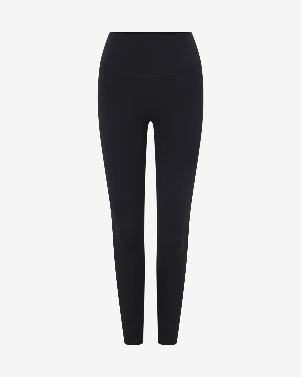 CSB Form Invisible Scrunch Leggings
