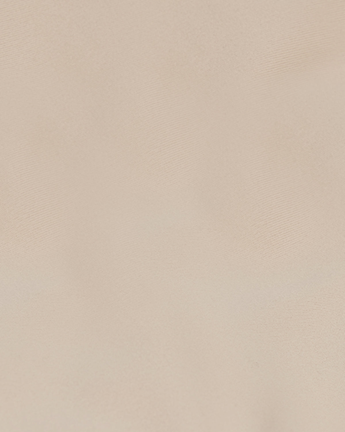 CSB Form Invisible Scrunch Leggings Fawn