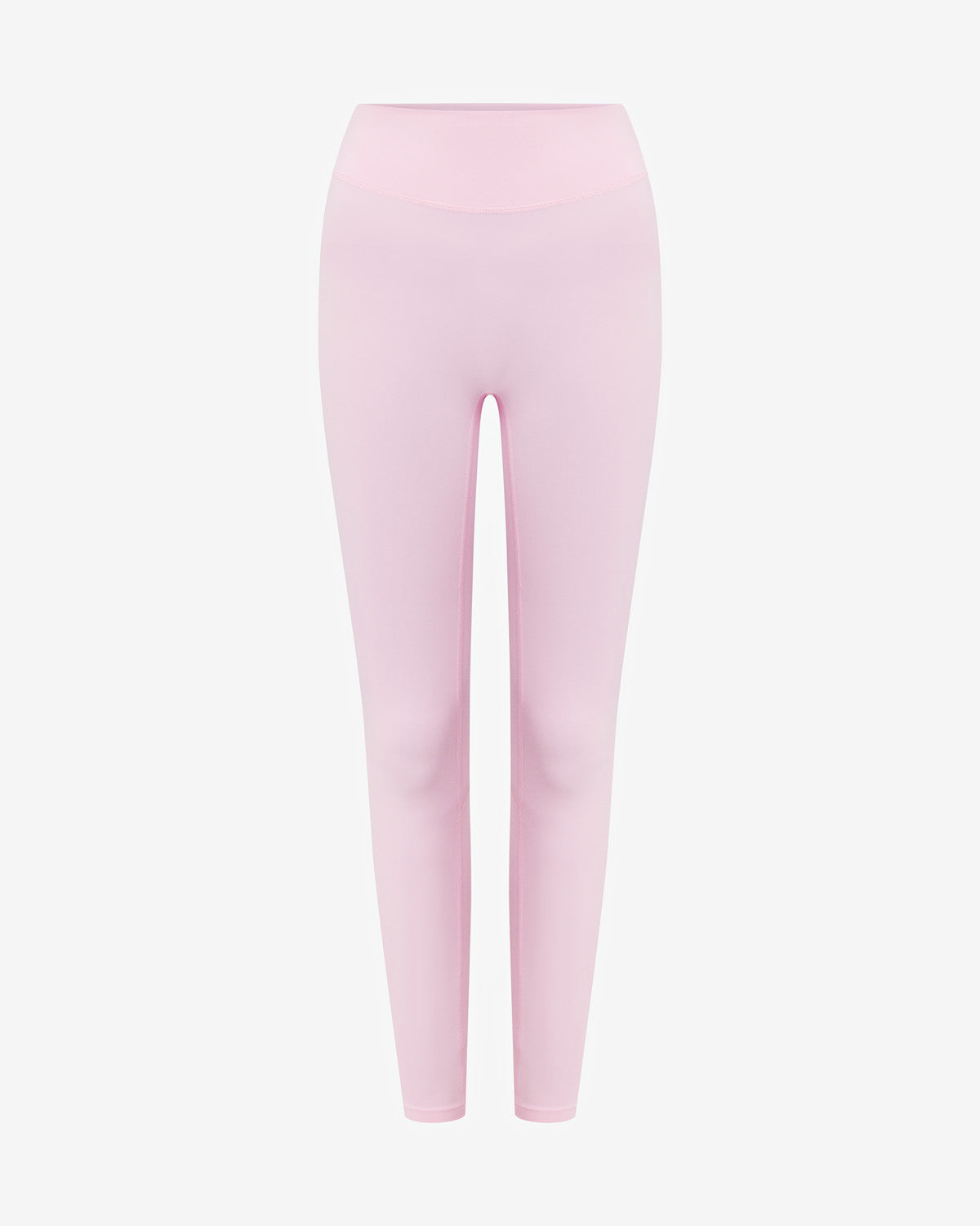 CSB Form Invisible Scrunch Leggings Blossom