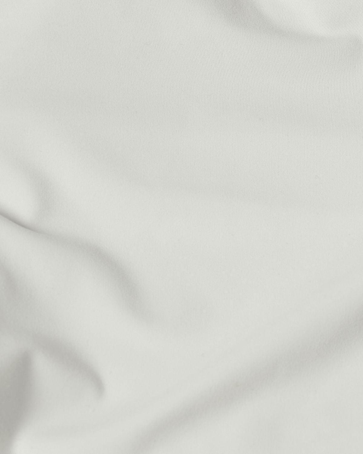 CSB Form Gia Crop Dusty Grey