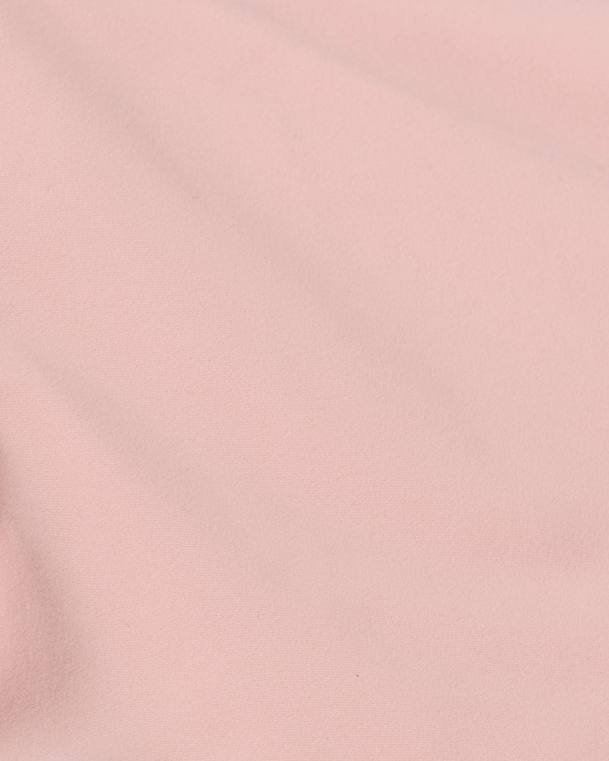 CSB Form Gia Crop Dusty Pink
