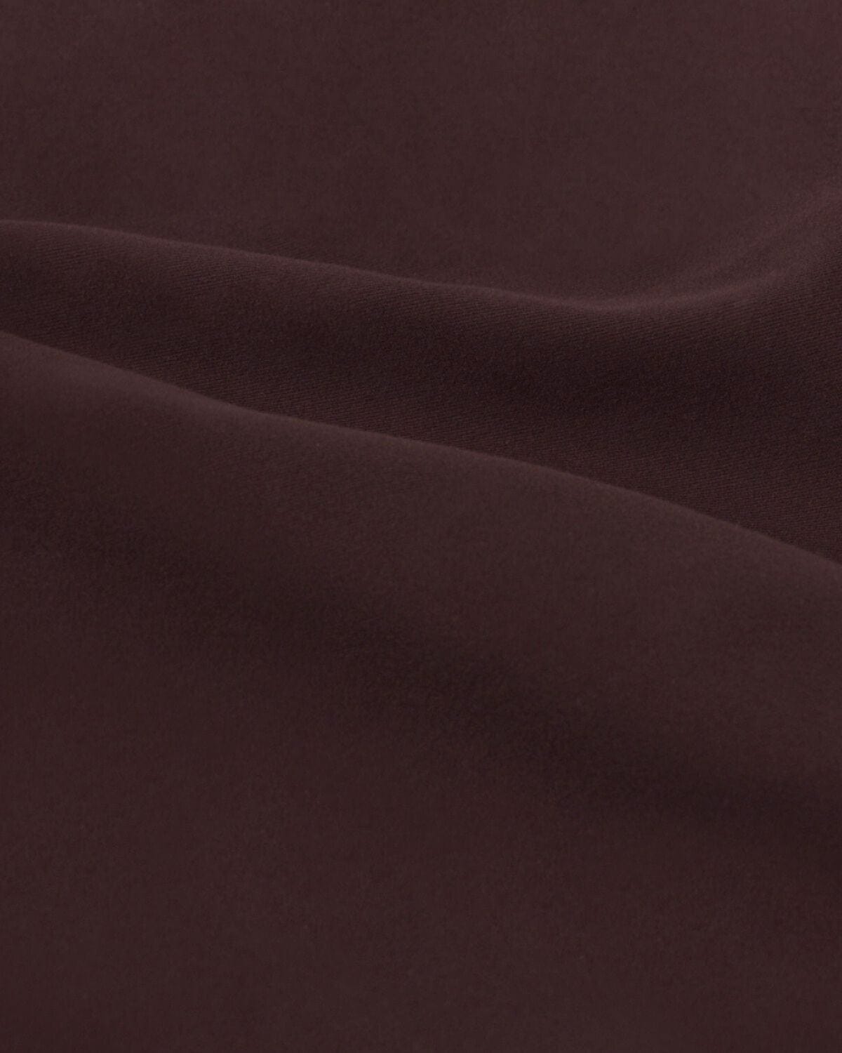 CSB Form Gia Crop Espresso Two Tone