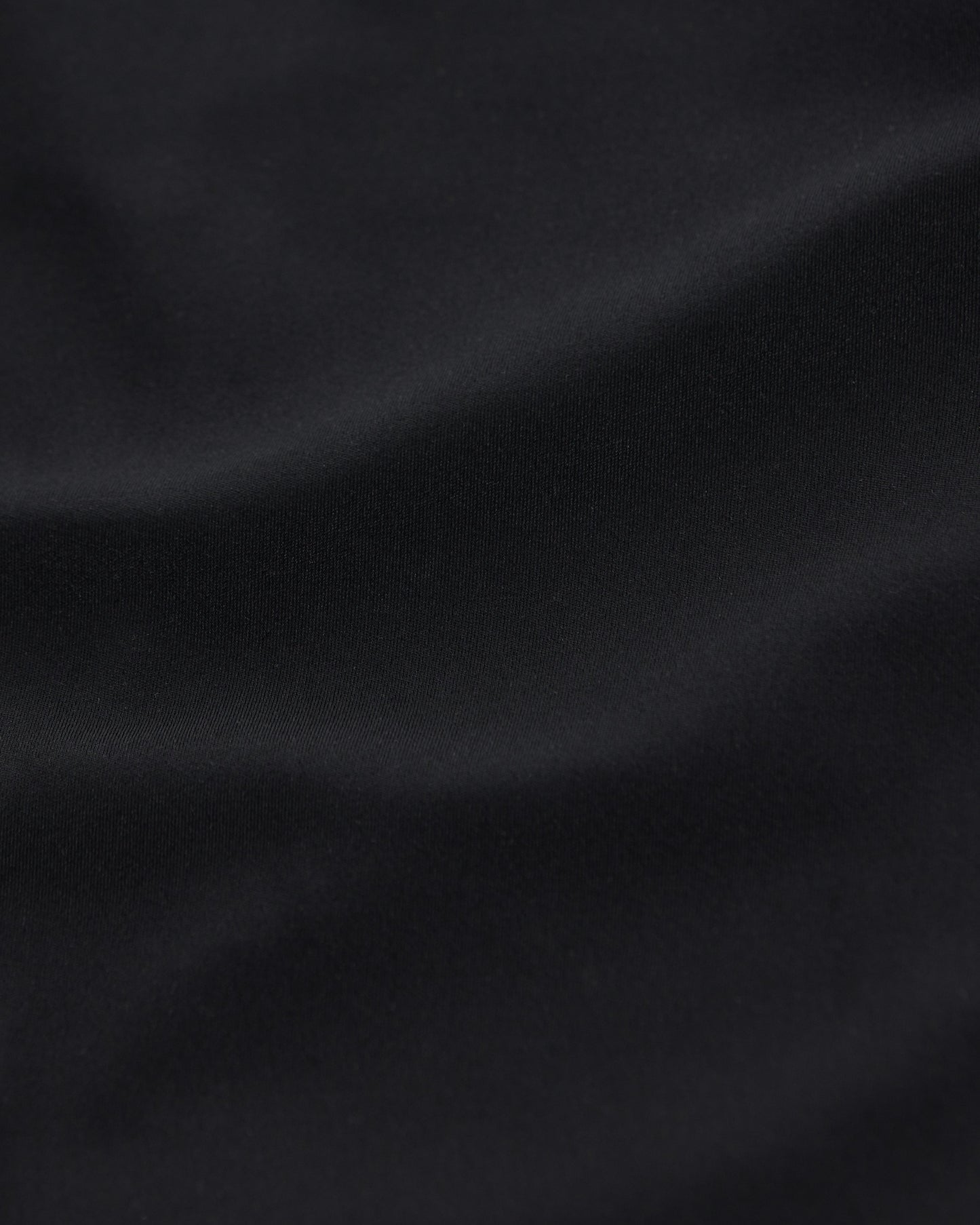 CSB Freedom Contour Crop