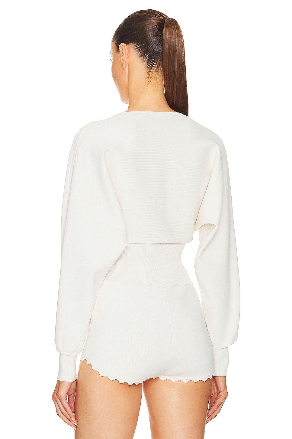 Helsa Elvira Cardigan - Couponareus