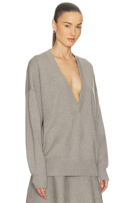 Helsa Xanthe Sweater