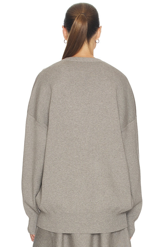 Helsa Xanthe Sweater