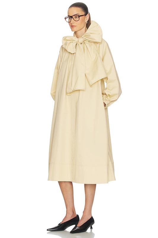 Helsa Upper Westside Trench