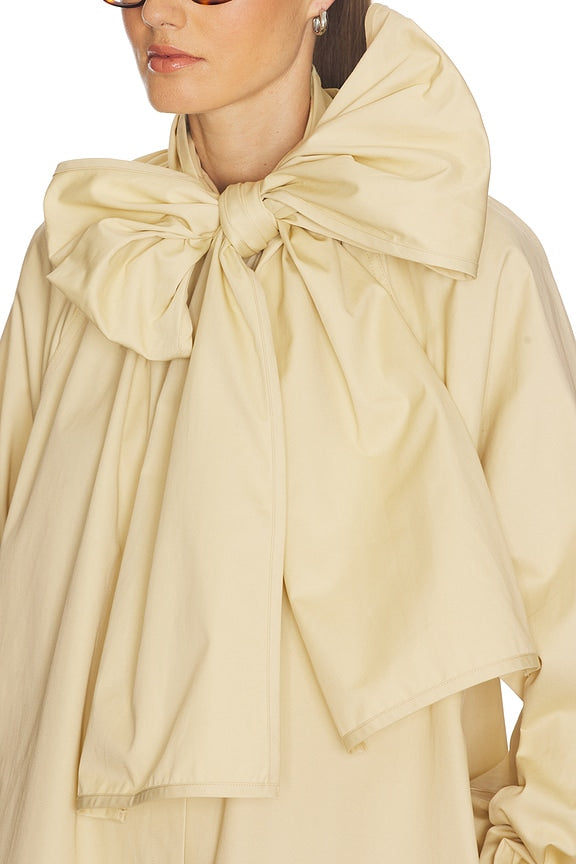 Helsa Upper Westside Trench