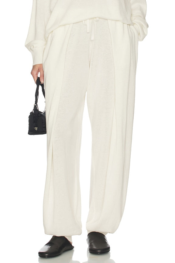 Helsa Dalisay Knit Pant