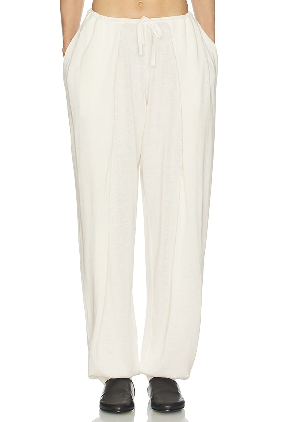 Helsa Dalisay Knit Pant