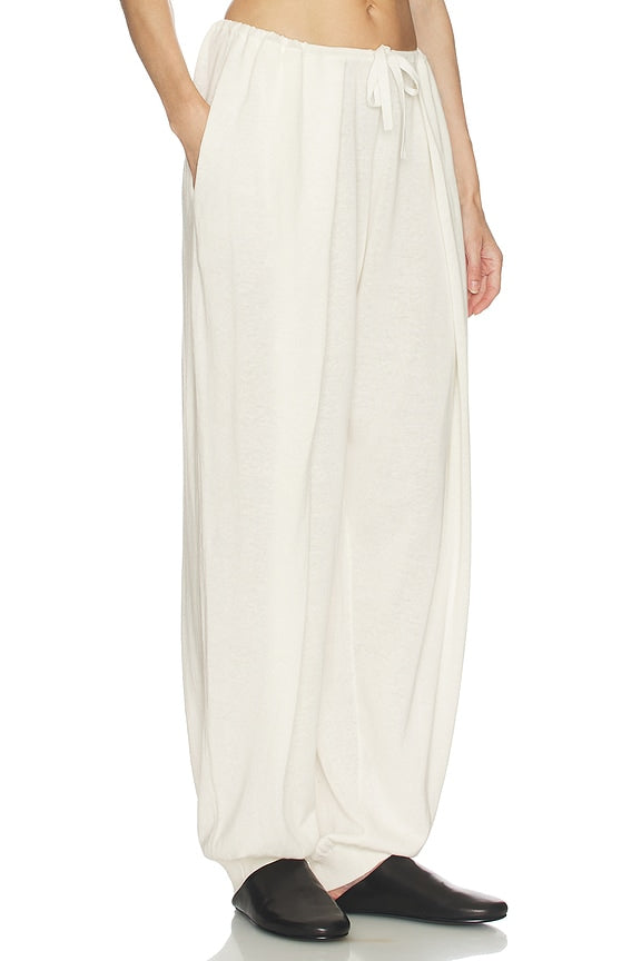 Helsa Dalisay Knit Pant