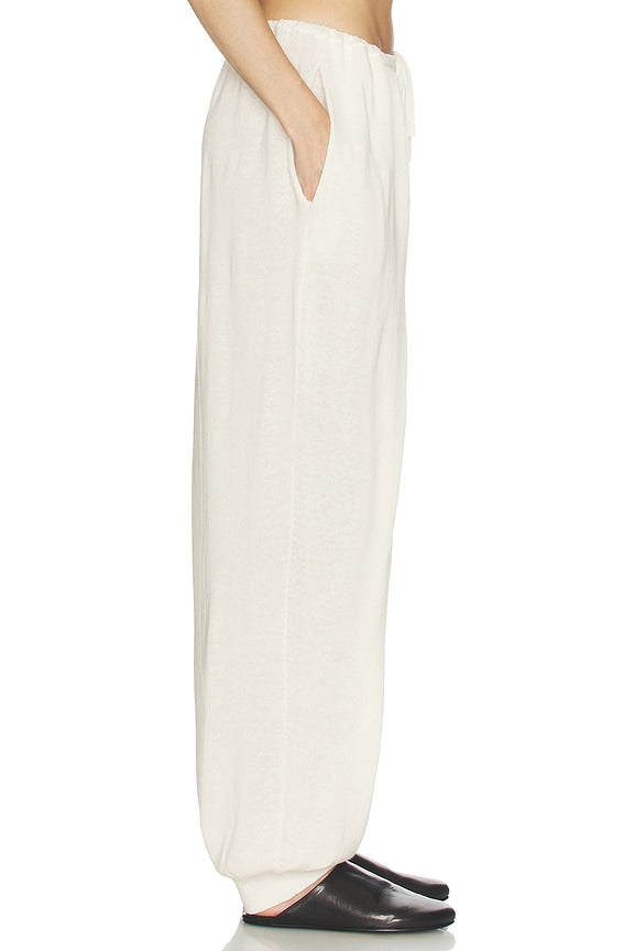 Helsa Dalisay Knit Pant