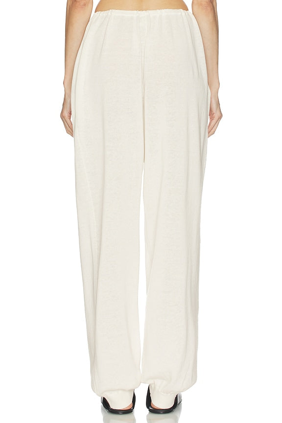 Helsa Dalisay Knit Pant