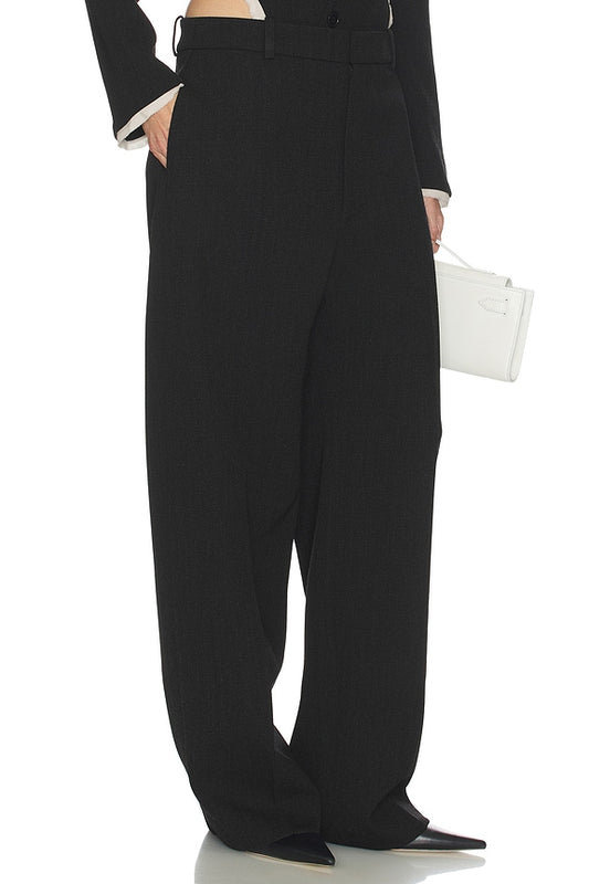 Helsa Straight Trouser
